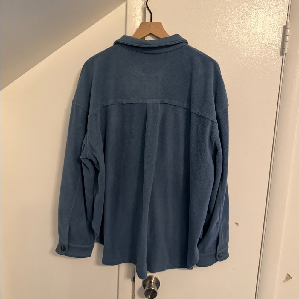 La Miel Shacket View 4